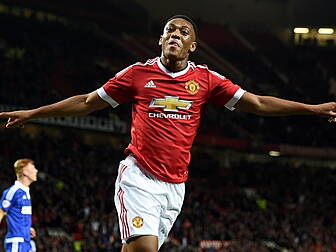 Monaco insist that they turned...